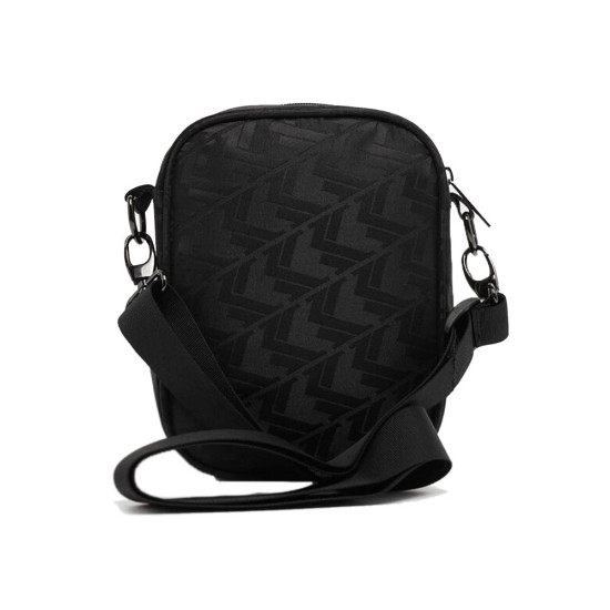 Karl Kani Τσαντάκι ώμου OG Kani Pusher Bag